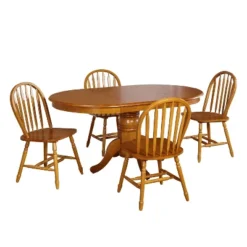 5pc Lancaster Dining Set - Buylateral 11 5pc Lancaster Dining Set - Buylateral -Online Furniture Store GUEST 0231e5d5 711e 471b 9e03 220a6e73e368