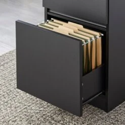 Como Modern Writing Desk - Buylateral 9 Como Modern Writing Desk - Buylateral -Online Furniture Store GUEST 030da752 5379 46f7 a3ec 6ac5d96f1f82