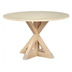 Glen Dining Table - Buylateral 9 Glen Dining Table - Buylateral -Online Furniture Store GUEST 0330dd1e 2d42 4982 8fcd 7710817085d1