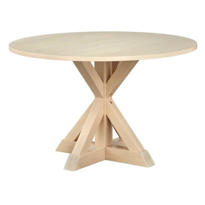 Glen Dining Table - Buylateral 5 Glen Dining Table - Buylateral - Image 5