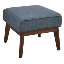 Sonia Ottoman - Buylateral -Online Furniture Store GUEST 03df80d8 ffa9 462d ba11 6dedf623eda2