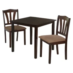 3pc Mainfield Dining Set - Buylateral -Online Furniture Store GUEST 049817fd 80e8 43fc ba77 efdc7bdfaa95