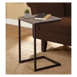 Seneca XX C Table - Buylateral -Online Furniture Store GUEST 05787f7f 4038 4e5b 92d5 3276122834a4