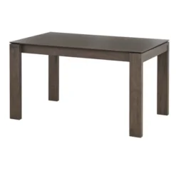Gogi Dining Table Gray - Buylateral 5 Gogi Dining Table Gray - Buylateral -Online Furniture Store GUEST 05dc15e0 43fa 4b30 89c4 c3abee1d9a79