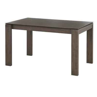Gogi Dining Table Gray - Buylateral 3 Gogi Dining Table Gray - Buylateral - Image 3