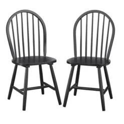 Set Of 2 Windsor Chairs - Buylateral -Online Furniture Store GUEST 06fb8624 1633 4337 9455 3705eac95c13 1