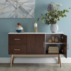 Stacy Buffet Servers - Buylateral -Online Furniture Store GUEST 07d503b9 3355 44c8 9dab ac0e24258f07