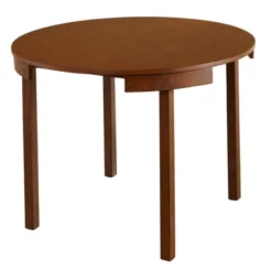 5pc Regent Dining Set - Buylateral -Online Furniture Store GUEST 07e65e96 1a90 4159 aedd 1b1c0611cab5