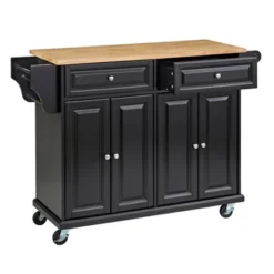 Georgia Kitchen Cart - Buylateral -Online Furniture Store GUEST 07f6bdda 4b8c 4c30 9af6 a553abf367d7