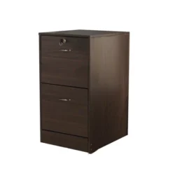 Wilson 2 Drawer Filing Cabinet - Buylateral -Online Furniture Store GUEST 088dd182 c015 4637 af87 f716facf4f0c