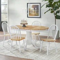 5pc Lancaster Dining Set - Buylateral 13 5pc Lancaster Dining Set - Buylateral -Online Furniture Store GUEST 08a3118d 0b3a 4829 9c03 ec9405bb6305