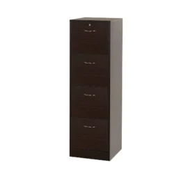 Wilson 4 Drawer Filing Cabinet - Buylateral -Online Furniture Store GUEST 09e0a0f1 94e9 4ebe 8ca3 b84aa3b3ce28