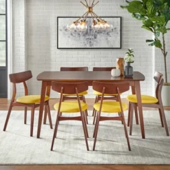 Set Of 2 Archer Dining Chairs - Buylateral 8 Set Of 2 Archer Dining Chairs - Buylateral -Online Furniture Store GUEST 0a90798e 93bf 4857 9864 c5037b2e0921
