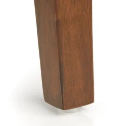 5pc Estelle Rectangular Dining Set - Buylateral 21 5pc Estelle Rectangular Dining Set - Buylateral -Online Furniture Store GUEST 0aa89a25 b702 47c7 8c10 d2d0762bad29 2