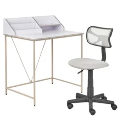 Quincy Kids' Desk And Chair Set - Buylateral 9 Quincy Kids' Desk And Chair Set - Buylateral -Online Furniture Store GUEST 0b21d545 3ad5 4311 b759 5bed58e49054