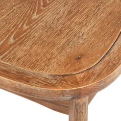 5pc Norwich Dining Set Black/Driftwood - Buylateral 15 5pc Norwich Dining Set Black/Driftwood - Buylateral -Online Furniture Store GUEST 0cf20513 9b24 4274 85c4 dc7c3b95fcba