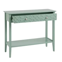 Raya Console Table With Drawer - Buylateral -Online Furniture Store GUEST 0d791dfc 4c00 4898 b3f8 87f8e03640b2