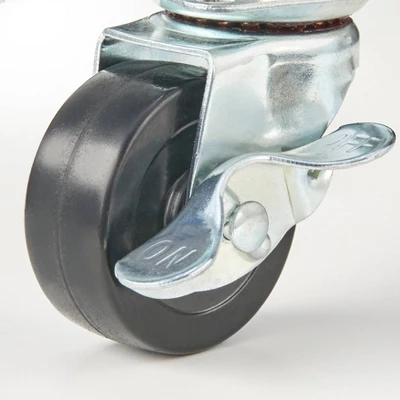 Michigan Kitchen Cart - Buylateral 10 Michigan Kitchen Cart - Buylateral - Image 10