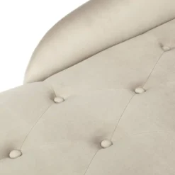 Marcella Storage Chaise - Buylateral -Online Furniture Store GUEST 0e17cef4 6c85 40d9 8ec5 7dde3771a536