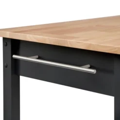 Rubin Kitchen 2-Tier Cart - Buylateral 12 Rubin Kitchen 2-Tier Cart - Buylateral -Online Furniture Store GUEST 0ec62881 8399 4144 a158 9afc0e4a5eb3