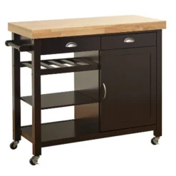 Martha Kitchen Cart - Buylateral -Online Furniture Store GUEST 0fbe71fd fd4d 45e1 afa1 1704e5e0df8c