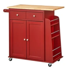 Michigan Kitchen Cart - Buylateral 24 Michigan Kitchen Cart - Buylateral -Online Furniture Store GUEST 10ef42c6 ffdf 41cd ae1d 12526ed52d97