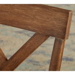 Set Of 2 Verdon Dining Chairs Driftwood - Buylateral 7 Set Of 2 Verdon Dining Chairs Driftwood - Buylateral -Online Furniture Store GUEST 12aab70b e170 49ac 89aa 54fe12b7e435