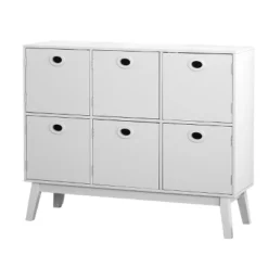 Liana Six Storage Cabinet - Buylateral -Online Furniture Store GUEST 12af0770 48e6 48a7 8a97 83efc351ed2d