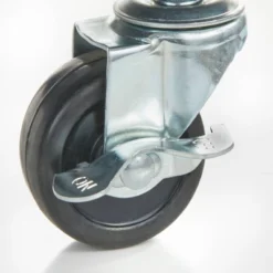 Georgia Kitchen Cart - Buylateral -Online Furniture Store GUEST 1369bb38 0a1b 4928 8a07 f855e2a9e64c