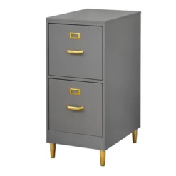 Dixie 2 Drawer Filing Cabinet - Buylateral -Online Furniture Store GUEST 138f352c 3f44 4d4b bebf 1adf66b2e1e5