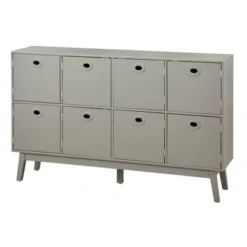 XL Jamie Cabinet - Buylateral -Online Furniture Store GUEST 1649db6d df3f 44eb 8414 9b5ceae3ad34