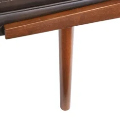 Gentry Bench - Buylateral 7 Gentry Bench - Buylateral -Online Furniture Store GUEST 168c82b6 f764 46a9 bec2 22d2b45431e0