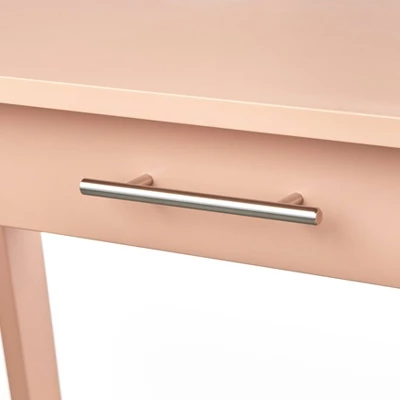 Rollins Writing Desk - Buylateral 4 Rollins Writing Desk - Buylateral - Image 4