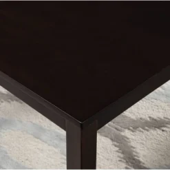 5pc Shaker Dining Set - Buylateral -Online Furniture Store GUEST 197591c6 a47c 4672 b065 b35eaeaa5b81