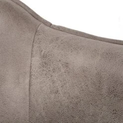 Set Of 2 Jonas Dining Arm Chairs Gray/Black - Buylateral -Online Furniture Store GUEST 1a353d9c 671f 4add 96cc 48bdb7e27aa9