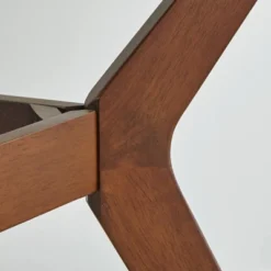 Saville Dining Table Walnut - Buylateral 8 Saville Dining Table Walnut - Buylateral -Online Furniture Store GUEST 1a356202 8aa7 42dc b16e 82c1c7e8e20a 2