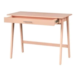 Rollins Writing Desk - Buylateral 9 Rollins Writing Desk - Buylateral -Online Furniture Store GUEST 1a455443 990f 409b 9546 59d3e8d0427b