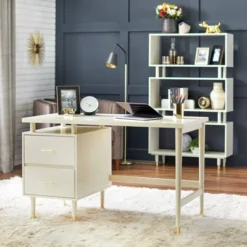 Margo Desk - Buylateral 10 Margo Desk - Buylateral -Online Furniture Store GUEST 1b02db4c c210 4245 9610 0dd594159b1f