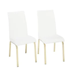 Set Of 2 Uptown Dining Chair - Buylateral -Online Furniture Store GUEST 1bc471b7 3b3c 4c3b ac15 cf5f7be33db6