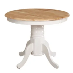 Farmhouse Dining Table - Buylateral -Online Furniture Store GUEST 1c004f86 2fce 4bf5 ba07 848a8c0b5f1c