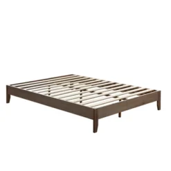 Match Queen Platform Bed - Buylateral 6 Match Queen Platform Bed - Buylateral -Online Furniture Store GUEST 1c0b7fb0 b3eb 4f3f 98b3 a90027bd4bed