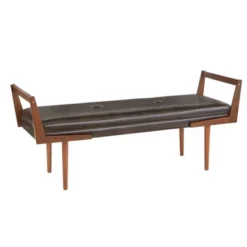 Gentry Bench - Buylateral 8 Gentry Bench - Buylateral -Online Furniture Store GUEST 1fbaab7b 8502 4ada 8b9e 7e8d88b44ae7