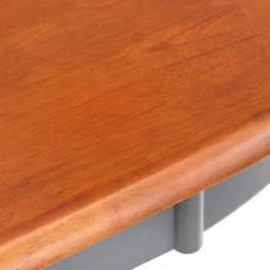 Farmhouse Dining Table - Buylateral -Online Furniture Store GUEST 2193246f 1afb 4a80 b96f 6ee8c1bfd041