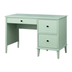 Jamie Student Writing Desk With 3 Drawers - Buylateral -Online Furniture Store GUEST 23427303 691a 4bf0 a4b8 7f006bffae61