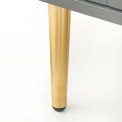 Tabaria Sideboard Gray - Buylateral 9 Tabaria Sideboard Gray - Buylateral -Online Furniture Store GUEST 25413822 4a73 4dde 9a25 4d789aae9b35