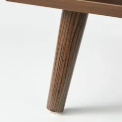 Conrad Mid-Century Modern Sideboard - Buylateral -Online Furniture Store GUEST 2593167d 4b8e 49b1 85ac b806d240bd00