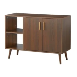 Conrad Mid-Century Modern Sideboard - Buylateral -Online Furniture Store GUEST 25de974a 7cd9 4239 8b24 89718a8c8e6a