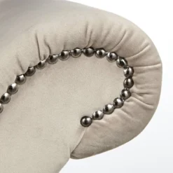 Marcella Storage Chaise - Buylateral -Online Furniture Store GUEST 25e05e1d b06e 4f40 83f3 5ca83f4ce939