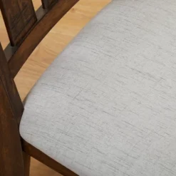 Olin Dining Set - Buylateral 13 Olin Dining Set - Buylateral -Online Furniture Store GUEST 2721430b 7eb9 489d ad3f 22f74e881ec8