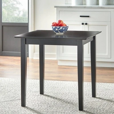 Udine Square Dining Table - Buylateral 1 Udine Square Dining Table - Buylateral